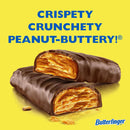 Butterfinger Bar 54g