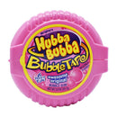 HUBBA BUBBA Bubble Tape Original | 56g