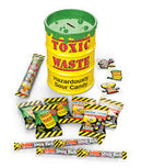 TOXIC WASTE Giant Money Bank 168g