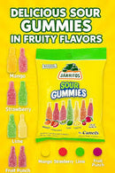 JARRITO Gummies Sour 113g