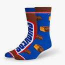 ODD Sox Snickers Split