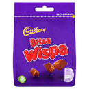 Cadbury Bitsa Wispa