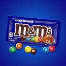 M&M Caramel | 40g