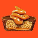 REESES Big Cup with Caramel 39g