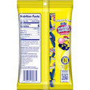 Dubble Bubble Sugar-Free 92g