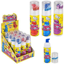 Foam Blaster Spray 40ml