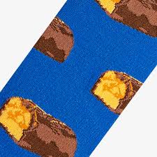 ODD Sox Snickers Split