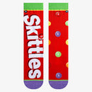 ODD Sox Skittles Split