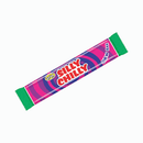 JOJO Chew Bar Silly Chilli 20g