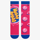 ODD Sox Hubba Bubba Split