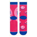 ODD Sox Hubba Bubba Split