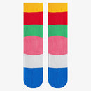 ODD Sox Airheads Flavors