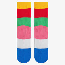 ODD Sox Airheads Flavors