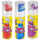 Foam Blaster Spray 40ml