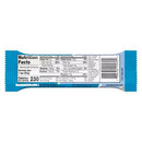 ONE HERSHEY'S- Cookies & Creme Protein Bar 60g