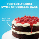 DUNCAN HINES Signature Swiss Choc Cake Mix 431.5g