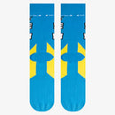 ODD Sox Van Holtens Big Papa Blue