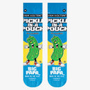 ODD Sox Van Holtens Big Papa Blue