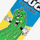 ODD Sox Van Holtens Big Papa Blue