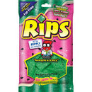 RIPS Bite Size Pieces Watermelon Peg Bag | 113g