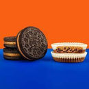 REESES x OREO Cup 2pc - 40g