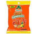 JARRITO Gummies Spicy | 113g