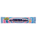 JOJO Chew Bar Ice Cream 25g