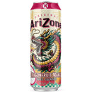ARIZONA Dragonfruit Mango - 650ml