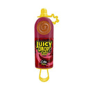 JUICY DROP Pop - 26g | BUY 1 GET 1 FREE