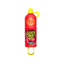 JUICY DROP Pop - 26g | BUY 1 GET 1 FREE
