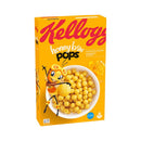 KELLOGGS Honey Bsss Pops 400g
