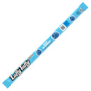 LAFFY TAFFY Rope Blue Raspberry | 23g