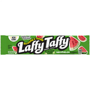 LAFFY TAFFY Stretchy & Tangy Watermelon 42g