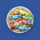 Swedish Fish Chews - Treat Bag