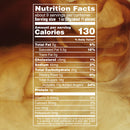 M&M Standup Pouch Caramel Cold Brew 256g