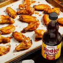 FRANKS Red Hot Teriyaki Wing Sauce | 340ml