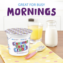 CINNAMON TOAST CRUNCH - Cereal Cup 48g