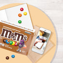 M&M Standup Pouch Caramel Cold Brew 256g