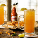 Frank's Red Extra Hot Sauce | 340ml