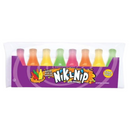 NIK-L-NIP Original Wax Bottles | 8pk
