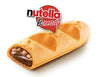 NUTELLA B-Ready | 132g