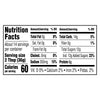 KRAFT BBQ Sauce Original 510ml