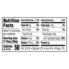 KRAFT BBQ Sauce Hickory Smoke 510ml