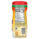 COFFEE MATE Powder Hazelnut | Sugar Free