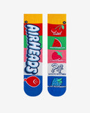 ODD Sox Airheads Flavors