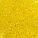 Mike and Ike Sour Lemon | 22g