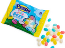 PEEPS Easter Jelly Beans | 113g