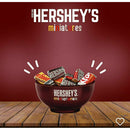 HERSHEY'S Miniatures | 136g