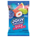 JOLLY RANCHER Chewy Poppers Original | 175g (6.2oz)