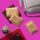 Pop Tarts 2pc Toasties | Frosted Strawberry | BUY 1 GET 1 FREE